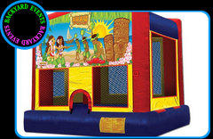 Luau $337.00 DISCOUNTED PRICE Luau $337.00 DISCOUNTED PRICE